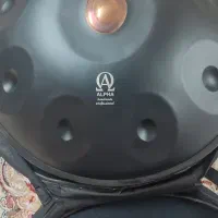 فروش هنگ درام