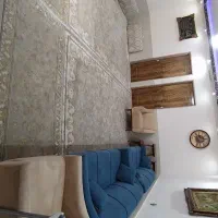 خانه-سرخه-دزج