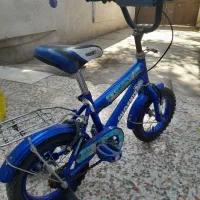 دوچرخه ۱۲|دوچرخه، اسکیت، اسکوتر|زاهدان, |دیوار