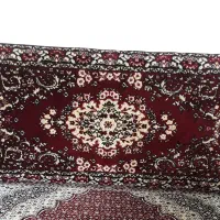 فروش پشتی|پشتی|خوی, |دیوار