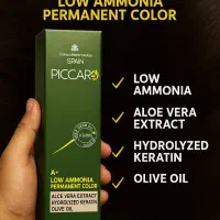 پخش کلیه محصولات ارایشگاهی