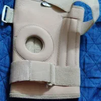 زانو بندو  دستگاه رشته بر|آرایشی، بهداشتی، درمانی|گنبد کاووس, |دیوار