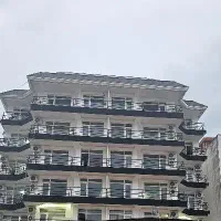 استخدام نظافتچی، آبدارچی حقوق بالاتر از اداره کار