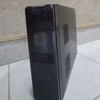 کیس مینی mini case|رایانه رومیزی|اصفهان, عقیق|دیوار