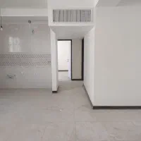 مسکن ملی فولاد شهر|فروش آپارتمان|فولادشهر, B7|دیوار