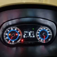 کوییک gx gxl مدل 1403 صفر و خشک مدل|خودرو سواری و وانت|تهران, باشگاه نفت|دیوار