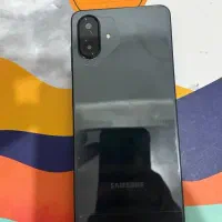 سامسونگ a07|موبایل|رباط‌کریم, رباط‌کریم|دیوار