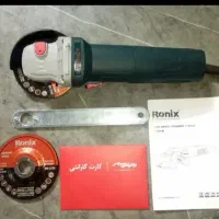 مینی سنگ Ronix