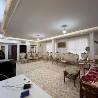 آپارتمان ۱۶۵متر  برگلشن *همت *سه خواب|فروش آپارتمان|قم, امامزاده ابراهیم|دیوار