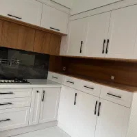 اپارتمان سعادت اباد ۱۵۰ متر سه خواب|فروش آپارتمان|تهران, دریا|دیوار