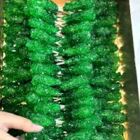 قند و نبات مخصوص مراسمات و میهمانی ها|خوردنی و آشامیدنی|قم, عمار یاسر|دیوار