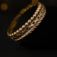 دستبند پورتوفینو