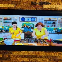 تلویزیون تی سی آل