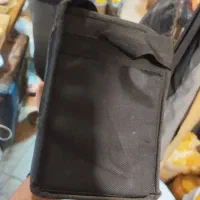 آمپلی فایر همراه ( بلند گو همراه)|پخش‌کننده همراه|سنقر, |دیوار