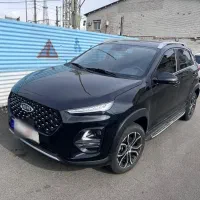 ام وی ام x22pro