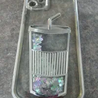 قاب گوشی ایفون|لوازم جانبی موبایل و تبلت|قرچک, داوود آباد|دیوار