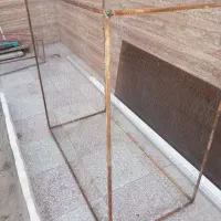 قفس فروشی