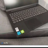 لپ تاپ لنوا