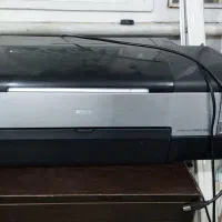 پرینتر رنگی اپسون