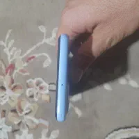 گوشی سامسونگA23|موبایل|پیر بکران, |دیوار