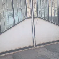 پارکینگ