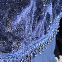 چند دست لباس محلی نو|لباس|یاسوج, |دیوار