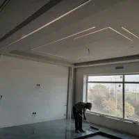 نیروی کناف شاگرد کناف