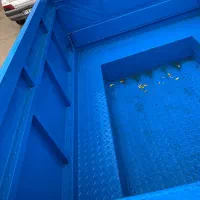 نیسان صفر|خودرو سواری و وانت|میاندوآب, |دیوار