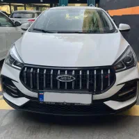 اریزو 5 fl صفر خشک تحویل آنی