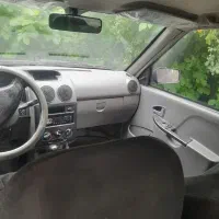 پراید  مدل۹۰