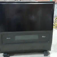 فروش بخاری
