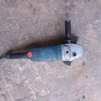 سنگ فرز بزرگ رونیگس مدل ۳۲۱۰