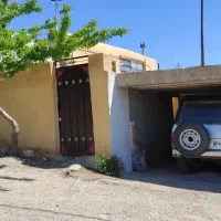 سوییت مجهز و تمیز در روستای ابر|اجارهٔ کوتاهمدت آپارتمان و سوئیت|شاهرود, |دیوار