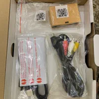 دوربین کانن 5Dmarkiii با لنز ۲۴ ۱۰۵ آکبند|دوربین عکاسی و فیلم‌برداری|تهران, پاسداران|دیوار