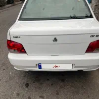 ۱۳۲ مدل ۹۰|خودرو سواری و وانت|رشت, یخسازی|دیوار