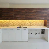 آپارتمان فول بازسازی شده (فلسطین ۱۲)|فروش آپارتمان|مشهد, فلسطین|دیوار