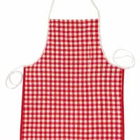 پیش بند آشپزخانه فانتزی