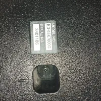 تلوزیون|تلویزیون و پروژکتور|تهران, طیب|دیوار