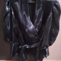 تعدادی لباس مانتو کت دامن وکاپشن|لباس|تبریز, |دیوار