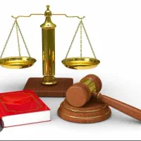 وکیل دادگستری،پیگیری مستمر،حق الوکاله منصفانه