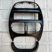 لوازم ۲۰۶ تیپ ۵