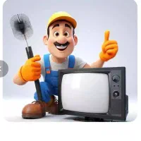 خریدار ال ای دی 32 40 46 47 48 49 50 55 58 65