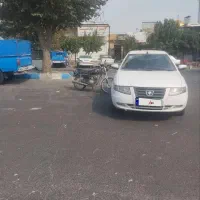 سورن پلاس۹۹