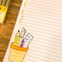 کلاس خصوصی دوره ی اول ابتدایی