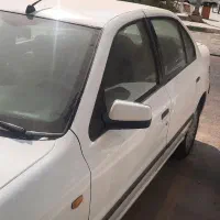 فروش|خودرو سواری و وانت|تهران, شهرک چیتگر|دیوار