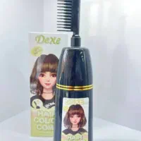 آبرسان ماسک مو|آرایشی، بهداشتی، درمانی|آبدان, |دیوار