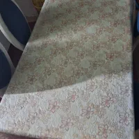 میز ناهارخوری|میز و صندلی غذاخوری|ملایر, |دیوار