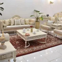 مبل راحتی. منچستر/۰