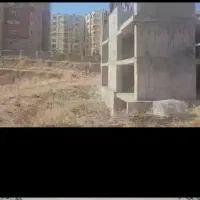 پیش-فروش-اپارتمان-در-حال-ساخت