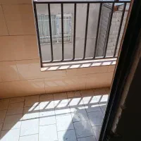 اجاره واحدمسکونی اپارتمان|اجارهٔ آپارتمان|صباشهر, |دیوار